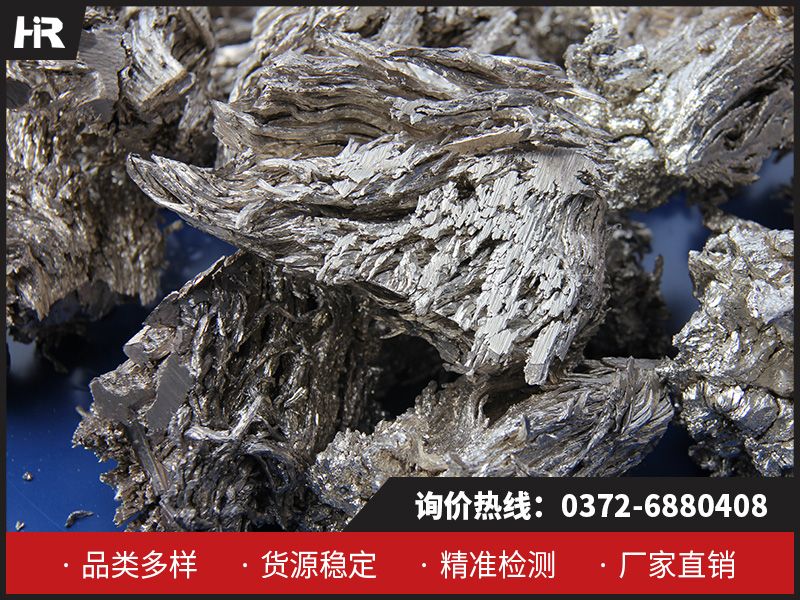 金屬鈣的重要用途？