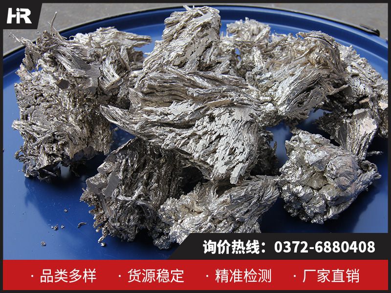 如何制取金屬鈣？