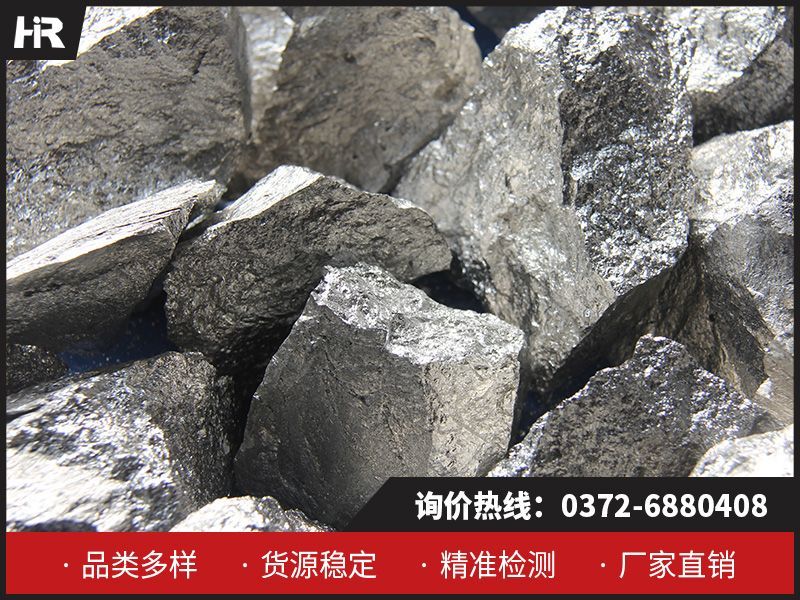 鈣鋁合金：輕盈材料的未來之光！
