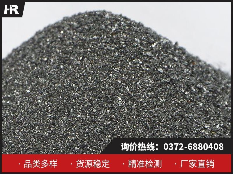 金屬鈣的物理特性！
