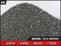 金屬鈣絲在工業(yè)生產(chǎn)中的應(yīng)用！